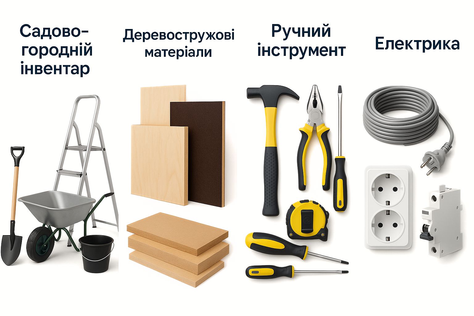 Банер 3