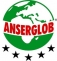 Anserglob