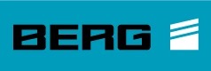 Berg
