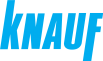 KNAUF