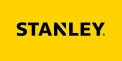 STANLEY