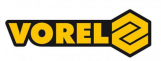 VOREL