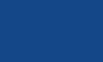 Емаль алкідна високоякісна Maxima синій 0,7 кг 0