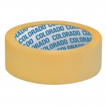 Стрічка малярська 50 мм х 50 м, Colorado